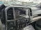 2016 Ford F-150 Base