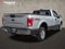 2016 Ford F-150 Base