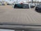 2016 Ford F-150 Base