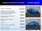 2025 Chevrolet Corvette Stingray 2LT