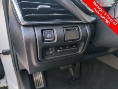 2022 Cadillac CT5-V V-Series