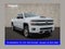 2017 Chevrolet Silverado 2500HD LTZ