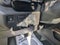 2025 Chevrolet Silverado 3500HD LT