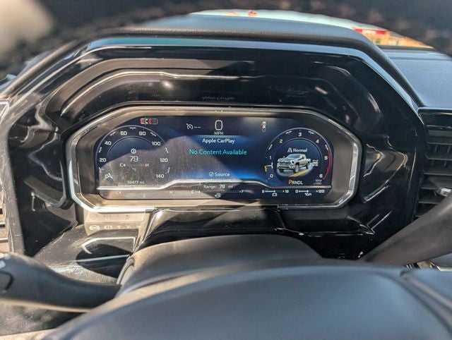 2025 Chevrolet Silverado 3500HD LT