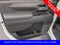 2025 Chevrolet Silverado 3500HD LTZ