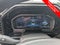 2025 Chevrolet Silverado 3500HD LTZ