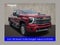 2025 Chevrolet Silverado 3500HD High Country