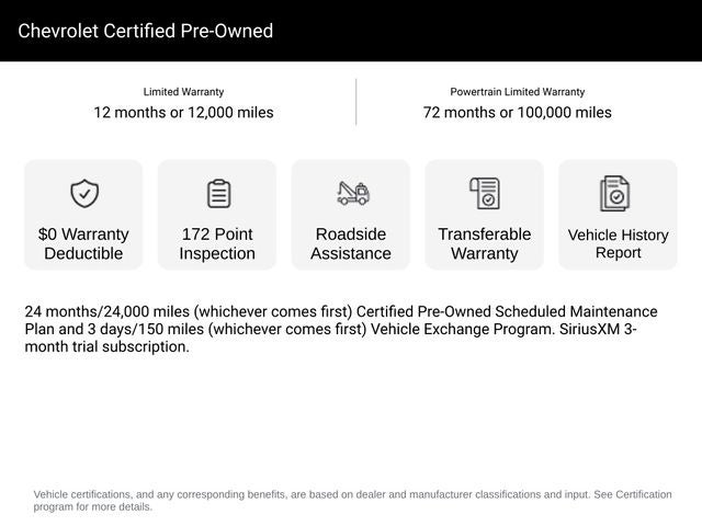 2025 Chevrolet Silverado 3500HD High Country