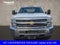 2016 Chevrolet Silverado 3500HD Work Truck