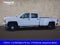 2016 Chevrolet Silverado 3500HD Work Truck