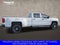 2016 Chevrolet Silverado 3500HD Work Truck