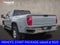 2024 Chevrolet Silverado 3500HD LT