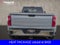 2024 Chevrolet Silverado 3500HD LT