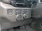 2024 Chevrolet Silverado 2500HD ZR2 Bison Edition