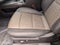2024 Chevrolet Silverado 2500HD ZR2 Bison Edition