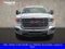 2015 GMC Sierra 3500HD Base