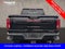 2021 GMC Sierra 2500HD AT4