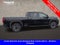 2021 GMC Sierra 2500HD AT4