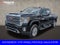 2020 GMC Sierra 2500HD Denali