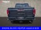 2020 GMC Sierra 2500HD Denali