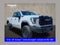 2024 GMC Sierra 2500HD AT4X