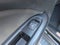 2019 GMC Canyon Denali