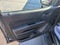 2019 GMC Canyon Denali