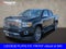 2019 GMC Canyon Denali
