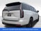 2023 Cadillac Escalade 4WD Sport Platinum