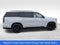 2023 Cadillac Escalade 4WD Sport Platinum