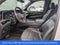2023 Cadillac Escalade 4WD Sport Platinum