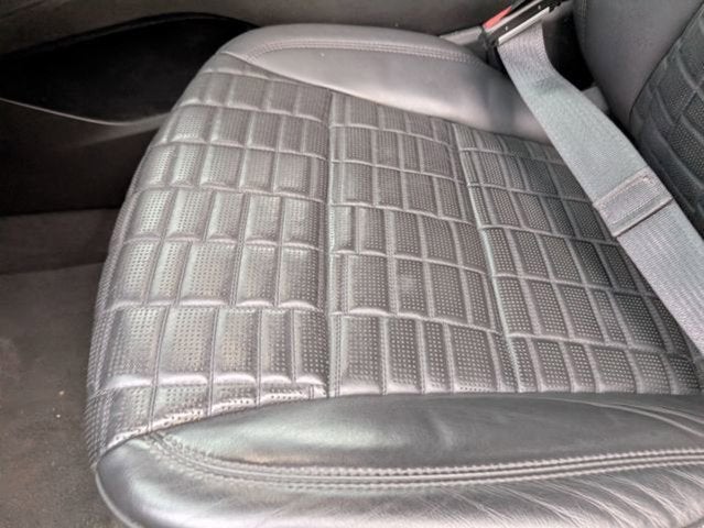 2023 Cadillac Escalade 4WD Sport Platinum