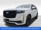 2023 Cadillac Escalade 4WD Sport Platinum