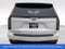 2023 Cadillac Escalade 4WD Sport Platinum