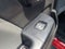 2022 Chevrolet Silverado 5500HD Work Truck