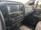2022 Chevrolet Silverado 5500HD Work Truck