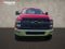 2022 Chevrolet Silverado 5500HD Work Truck