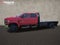 2022 Chevrolet Silverado 5500HD Work Truck