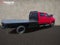 2022 Chevrolet Silverado 5500HD Work Truck