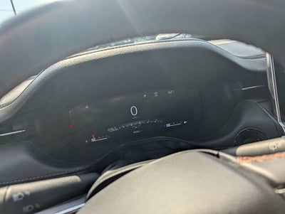 2022 Jeep Compass Base