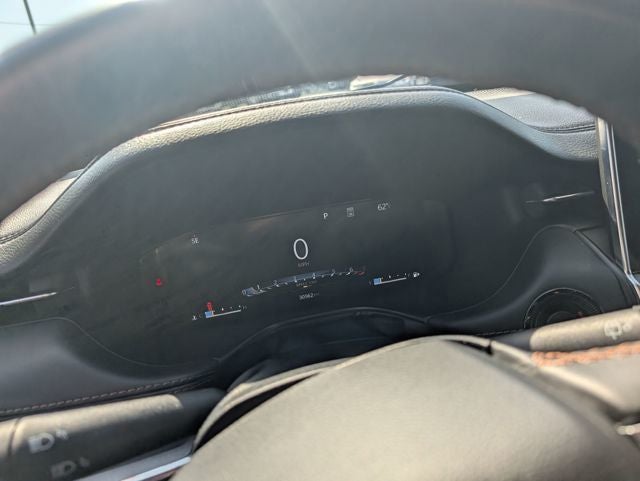 2022 Jeep Compass Base