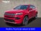 2022 Jeep Compass Base