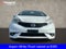 2015 Nissan Versa Note SR
