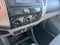 2013 Toyota Tacoma PreRunner V6