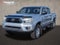 2013 Toyota Tacoma PreRunner V6