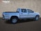 2013 Toyota Tacoma PreRunner V6