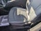 2023 Buick Enclave Premium Group
