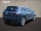 2023 Buick Enclave Premium Group