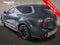 2024 Kia Telluride SX Prestige