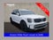 2023 Kia Telluride SX X-Line